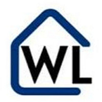 Warehouse Ladders