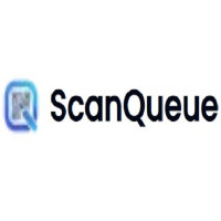 ScanQueue