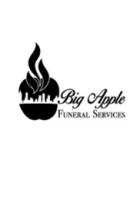 Services Funeral Brooklyn