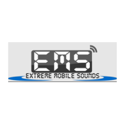 Radar Detectors NJ by EM