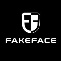 Fakeface Face Swap Video