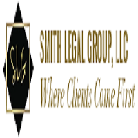 Smith Legal Group, LLC