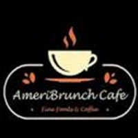 AmeriBrunch Café