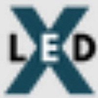 Ledxperten