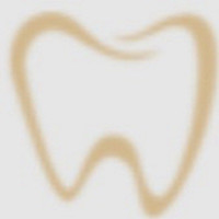 White Clinic waterloo