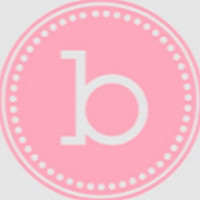 Bertha's Cafe & Catering