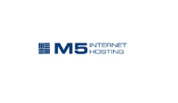 M5 Hosting