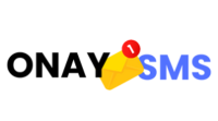 Sms onay