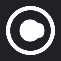 Copa Design