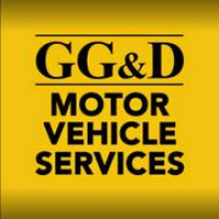 GG&D Motor Vehicle Services