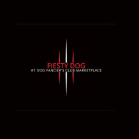 Fiesty Dog Holdings, LLC