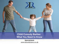 Intestacy | KLR | 1 Hour Free Consultation