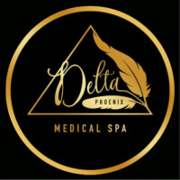 Delta Phoenix Family and Aesthetic Medicine