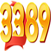 Nhà Cái 3389
