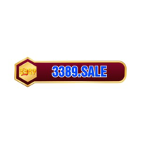 sale3389