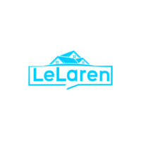 LeLaren Fence Company