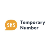 TemporaryNumber