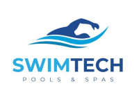 Swim Tech Pools and Spas