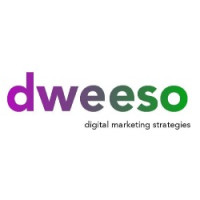 Dweeso Digital Marketing