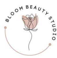Bloom Beauty Studio