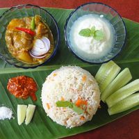 Wendys Hawaii