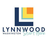 A WHOLE WORLD AWAITS YOU AT ALDERWOOD