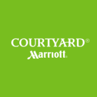 Courtyard by Marriott Omaha Downtown/Old Market Area