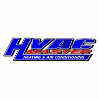 HVAC Master LLC