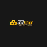 33betname