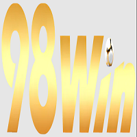 98Win
