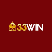 33WIN - Thiên Đường Cá Cược Trực Tuyến Với Kho Game Cực Cuốn 2026
