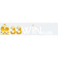 33WIN - Nhà Cái Uy Tín Hàng Đầu Châu Á, Cá Cược An Toàn & Đẳng Cấp