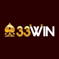 33Win