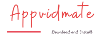 Vidmate App Download Install New Version 2021