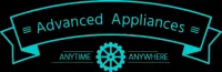 advanced appliances