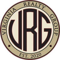 Virginia Realty Group