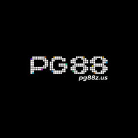 PG88 ZUS