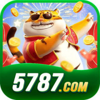 5787 *****