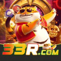 33R