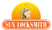 Sun Locksmith Jacksonville