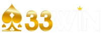 33win