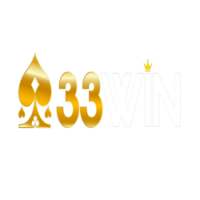 33win marketing