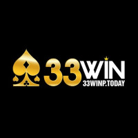 33Win