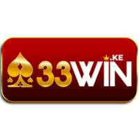 33Win – Sòng Bài Online 33Win, Game Đổi Thưởng Uy Tín 2025