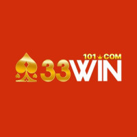 33winkanecom