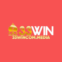 33WIN