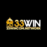 33WIN