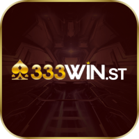 333WIN