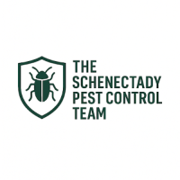 The Schenectady Pest Control Team