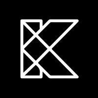 Kibali Medical Spa